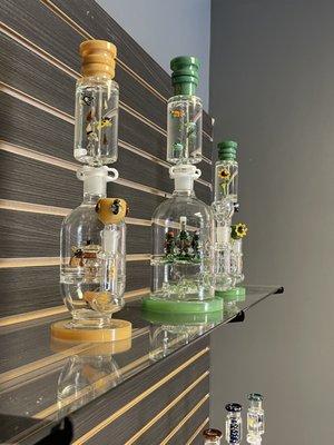 Mountain Ridge Smoke Vape cigar