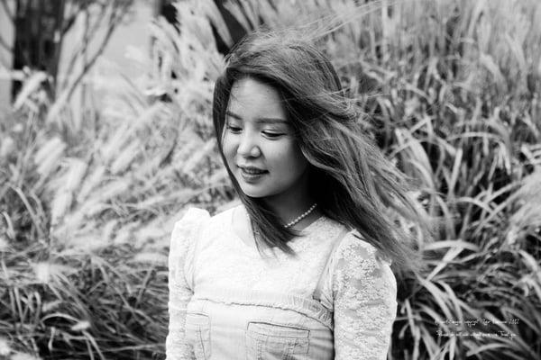 Model Portfolios