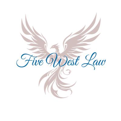5 West Legal Services