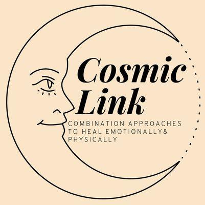 Cosmic Link