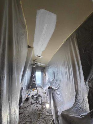 Constructive Innovations