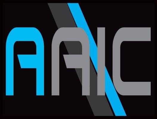 Advanced Aerial Imaging Concepts