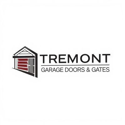 Tremont Garage Doors & Gates