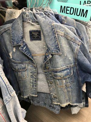 Plato's Closet