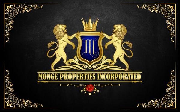 Monge Properties