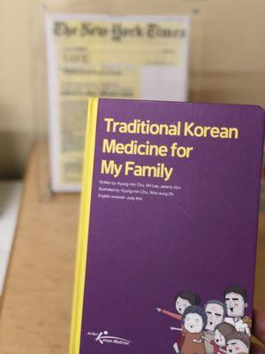 BeAti Acupuncture Wellness Clinic