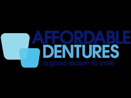 Affordable Dentures & Implants