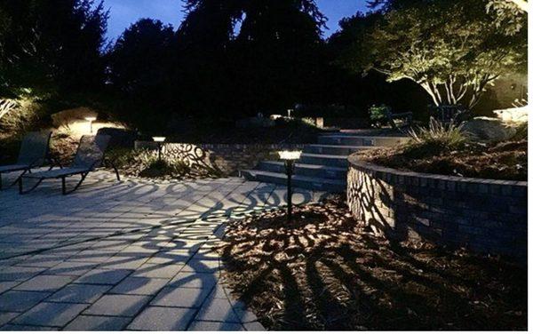 Palm Coast Lawn And Landscape