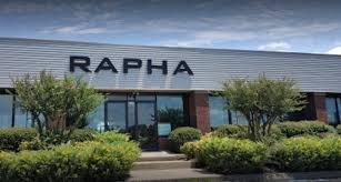 Rapha Primary Care Center