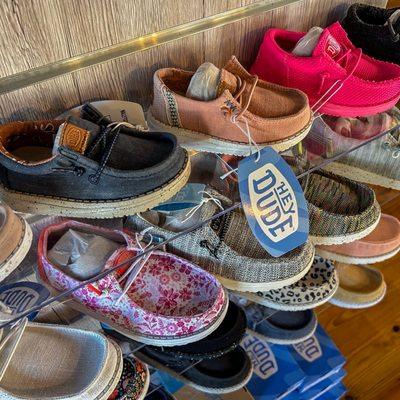 Black Label Marine Group