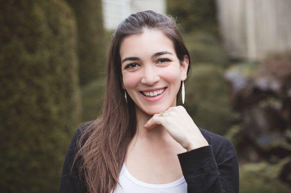 New Life Acupuncture Clinic