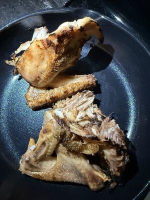 Restaurante Guatemalteco Sarita