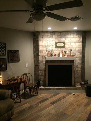 San Tan Wholesale Flooring