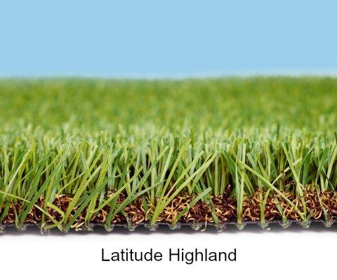 Preach Landscape Supply