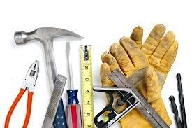 Property Maintenance Experts