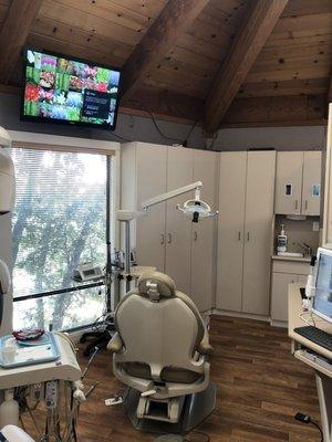 Smile Dental Care