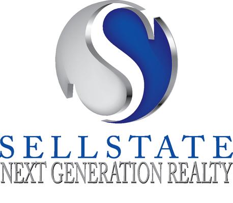 Sellstate Next Generation Realty - Ocala