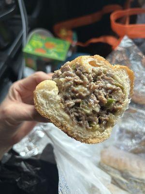 Kensington Mini Mart