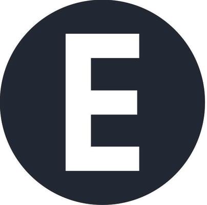 E Mortgage Home Loans