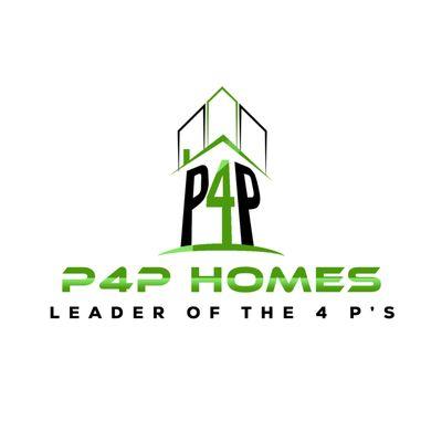 P4P Construction