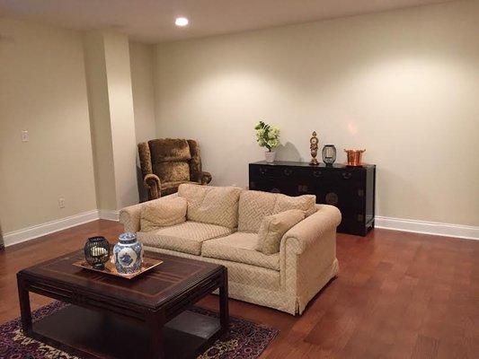 Barnhart's Painting LLC