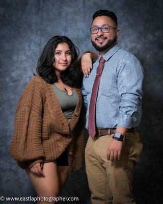 Anthony Ramirez Photography