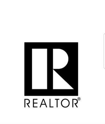 Check My Instagram out@ yourrealtor_leslieathompson