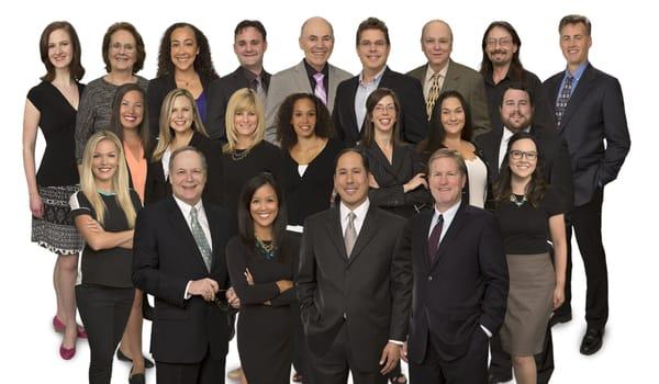 Fidelity National Title