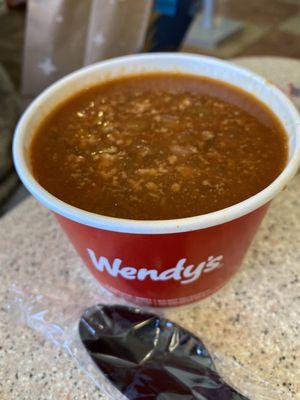 Chili