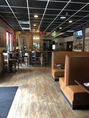 Top Tier Service & Solutions