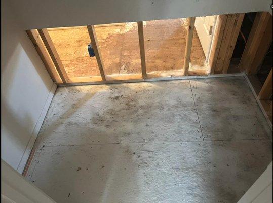 People Plus Industries