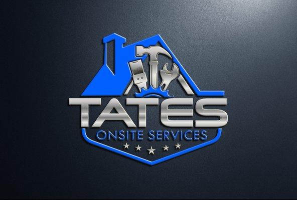 Tate's Onsite Services