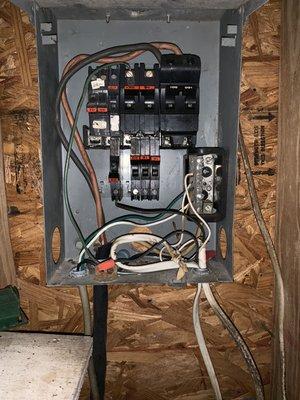 Alliance Home Inspections