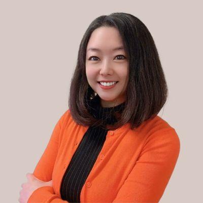 Angela Yin - AAA Capital Investment