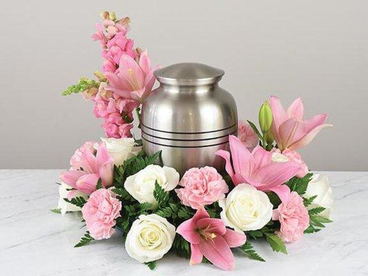 Taylor Theller Funeral Home