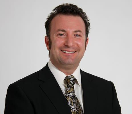 Injured? Car Accident? Need Medical Help?
www.dsrpc.com