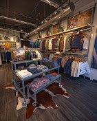 Stio Mountain Studio - Steamboat