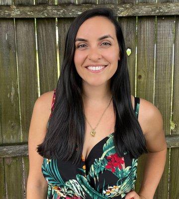 Nova Soares - REALTOR