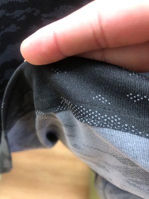 Bennett Valley Cleaners