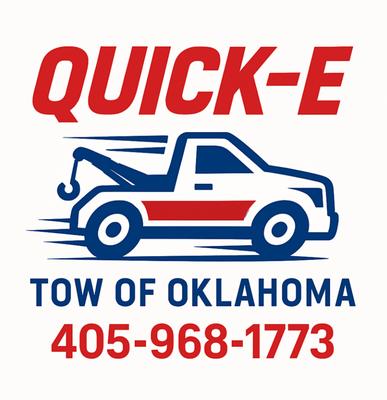 Quick'E Tow
