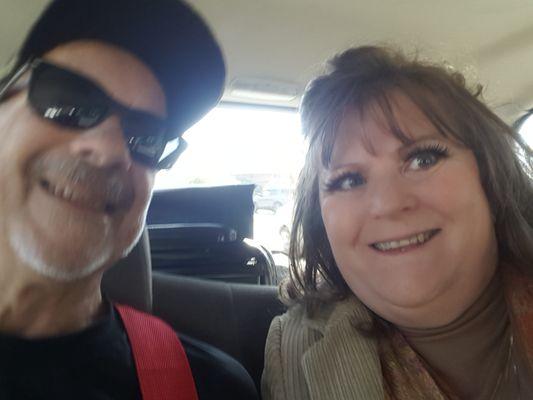 Central Coast Oncology & Hematology