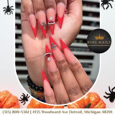 ℬℴℴℴℴℯℴ