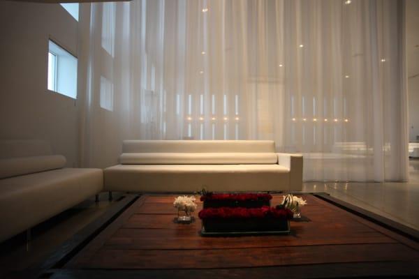 temple house miami beach