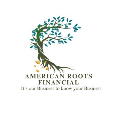 American Roots Financial