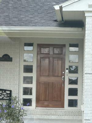 South Coast Home Solutions