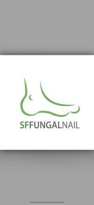 SF Fungal Nail Treatment Clinic