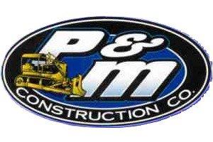 P & M Construction
