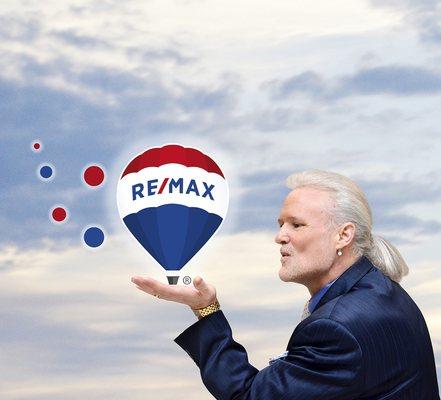 Christopher Michael - RE/MAX Preferred