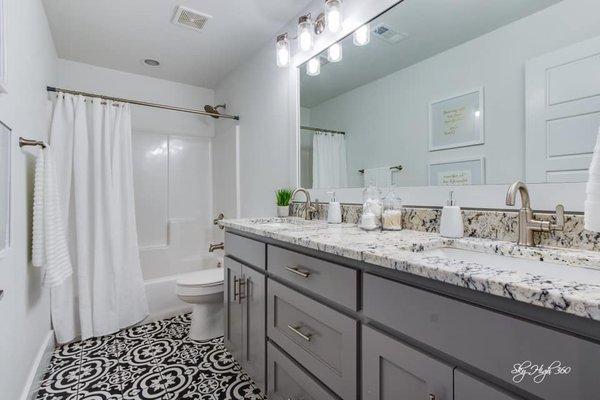 Porch Light Property Solutions