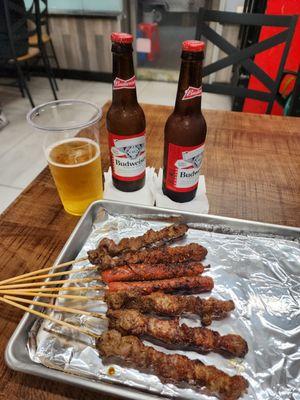No Name Restaurant 無名小館